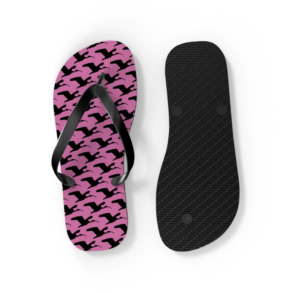 Pluggas Pink