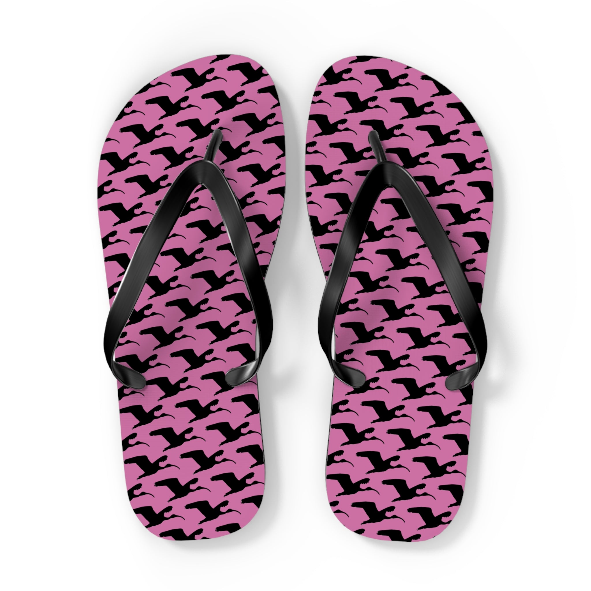 Pluggas Pink