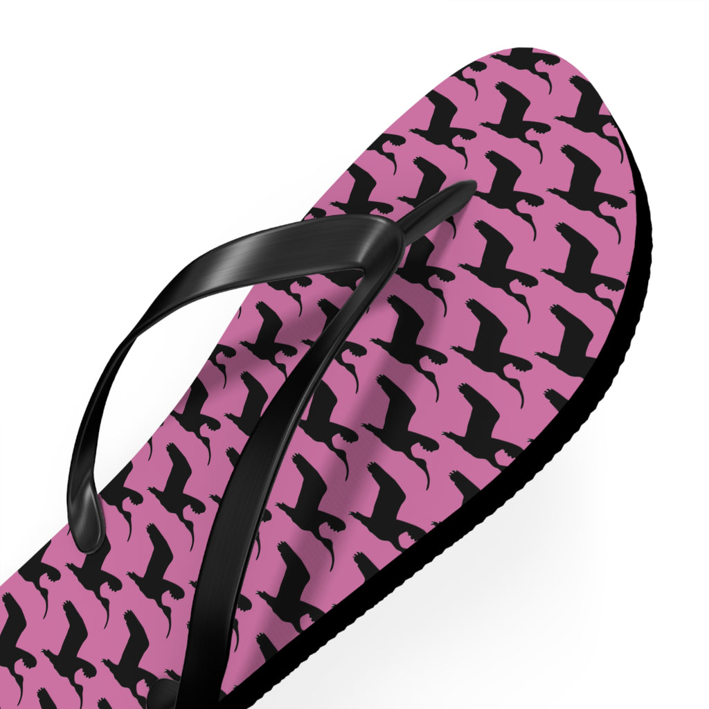 Pluggas Pink