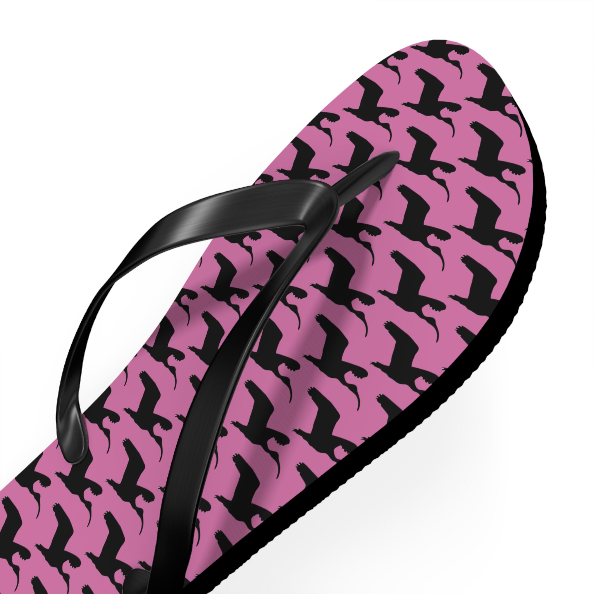 Pluggas Pink