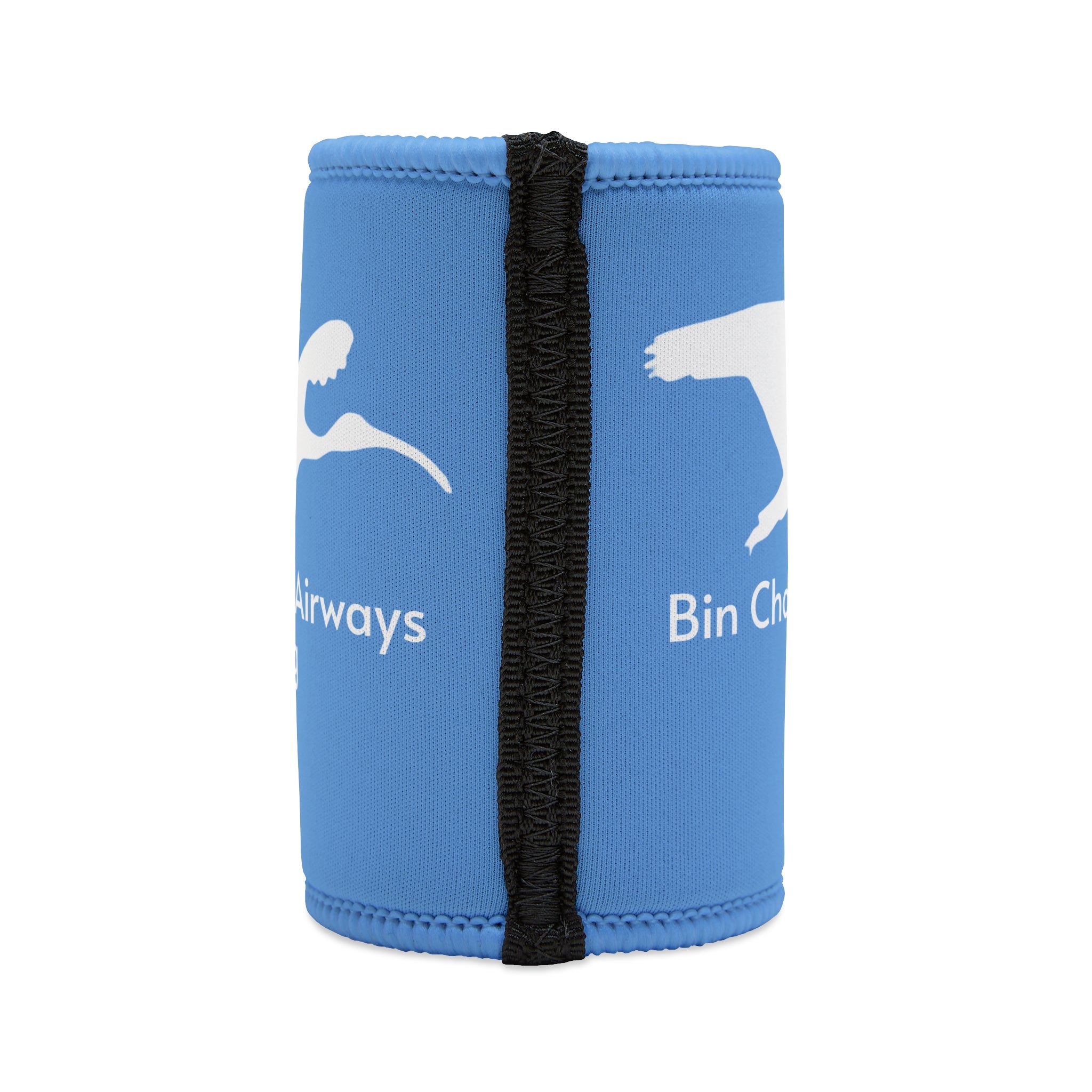 Beer Coozie - Albiceleste