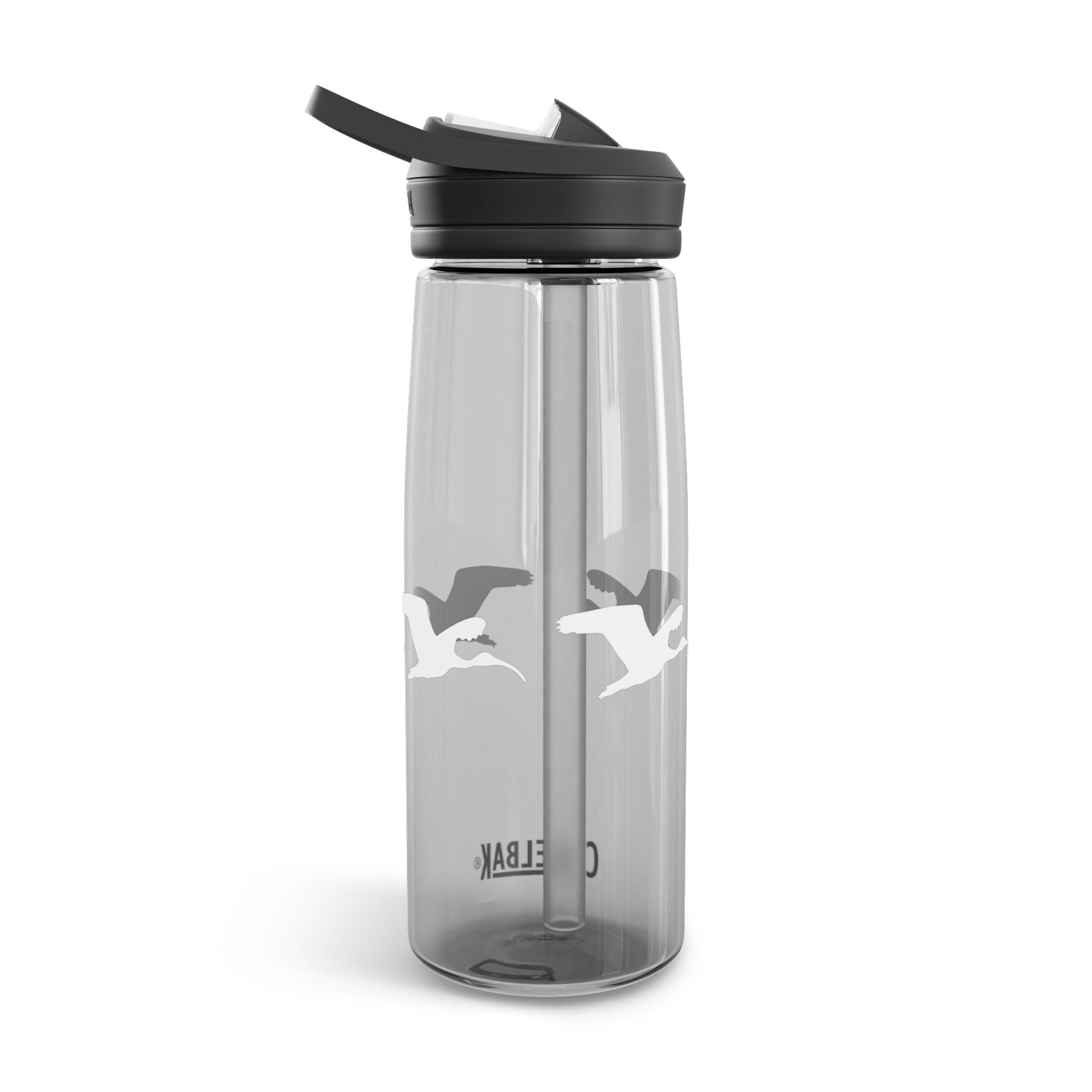 CamelBak Eddy® Water Bottle