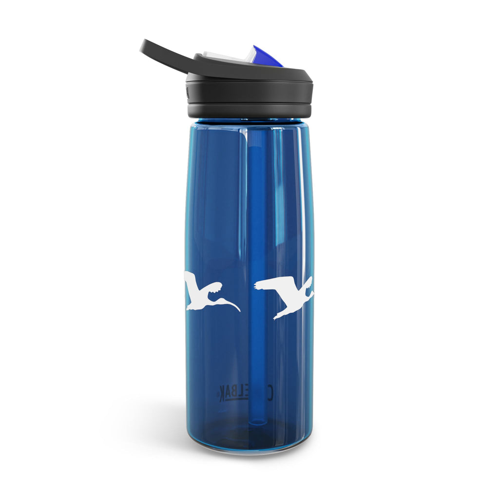 CamelBak Eddy® Water Bottle