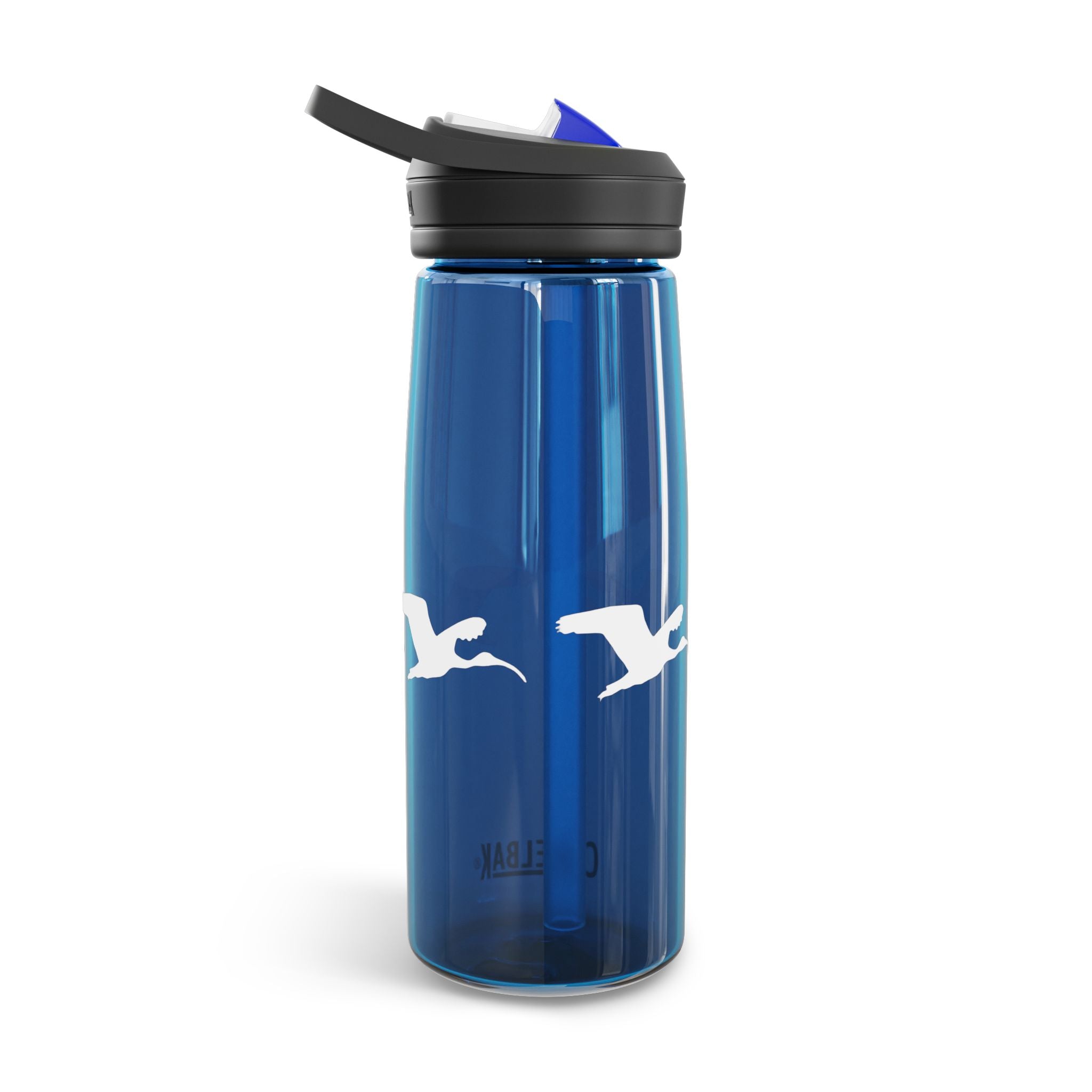 CamelBak Eddy® Water Bottle