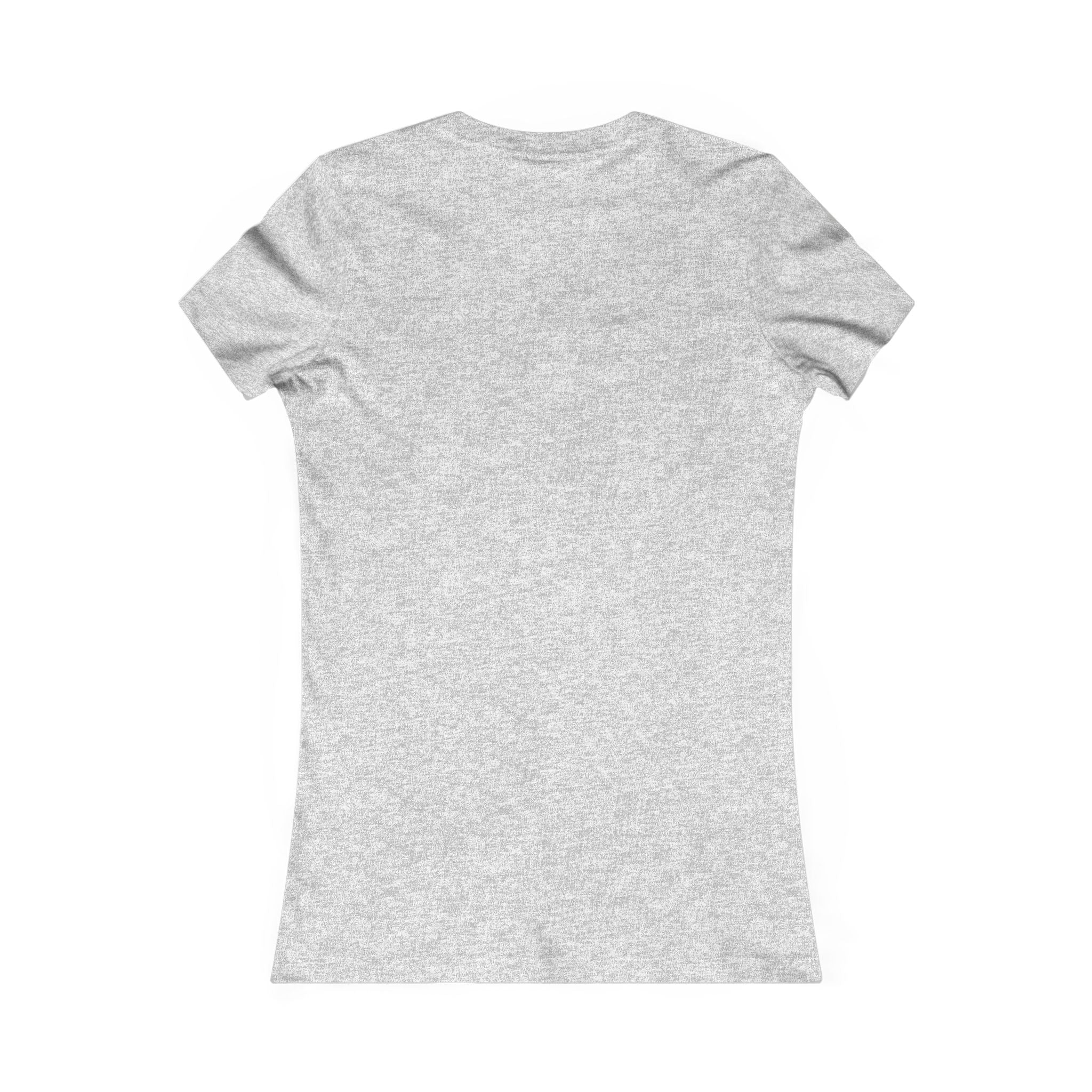 Women's Favourite Bin Chook Tee