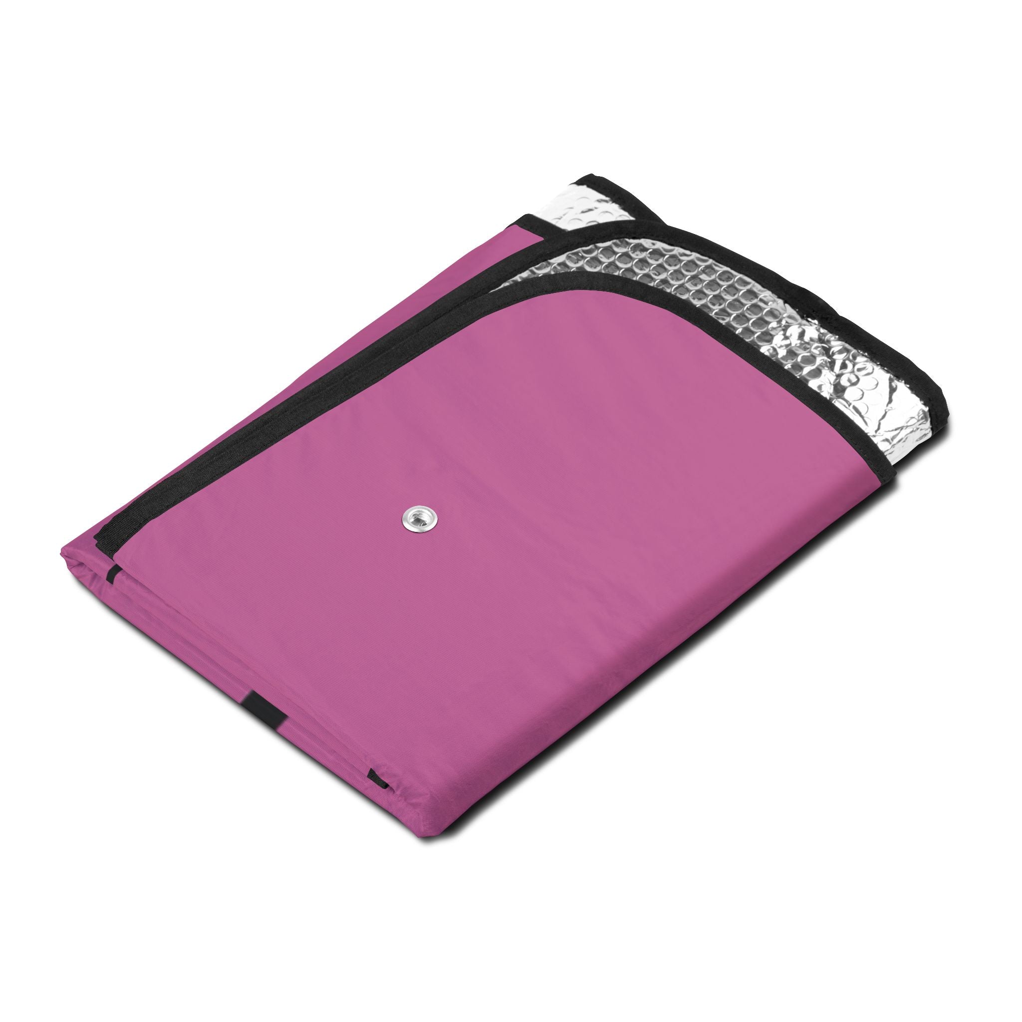 Sun F'ensational Sun Shades - Aggressive Salmon