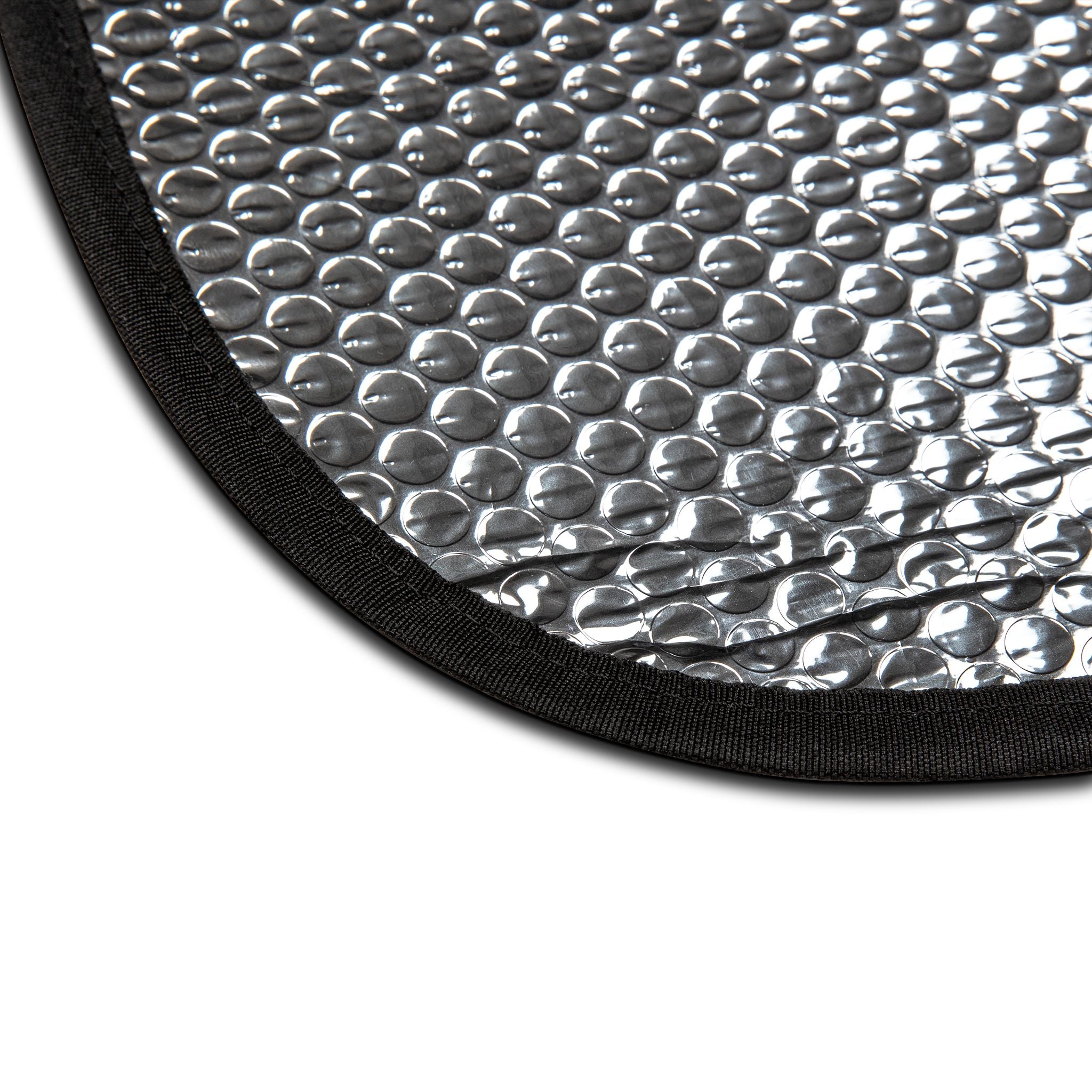Sun-f'ensational Sun Shades