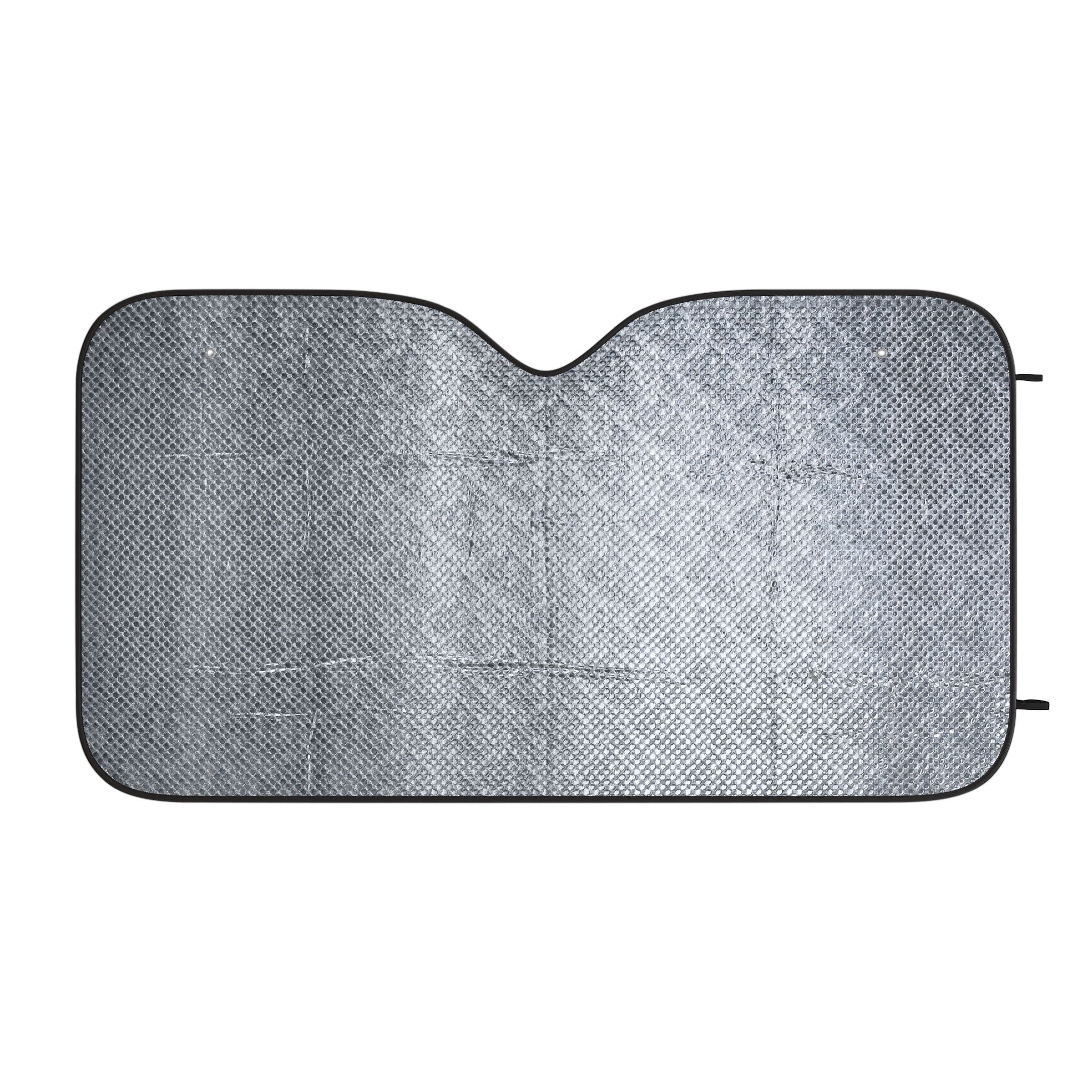 Sun-f'ensational Sun Shades