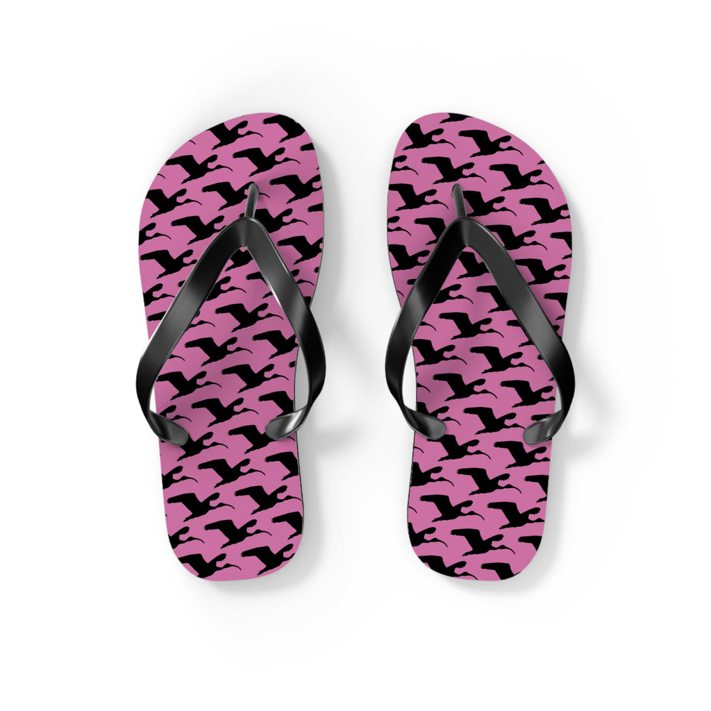 Pluggas Pink