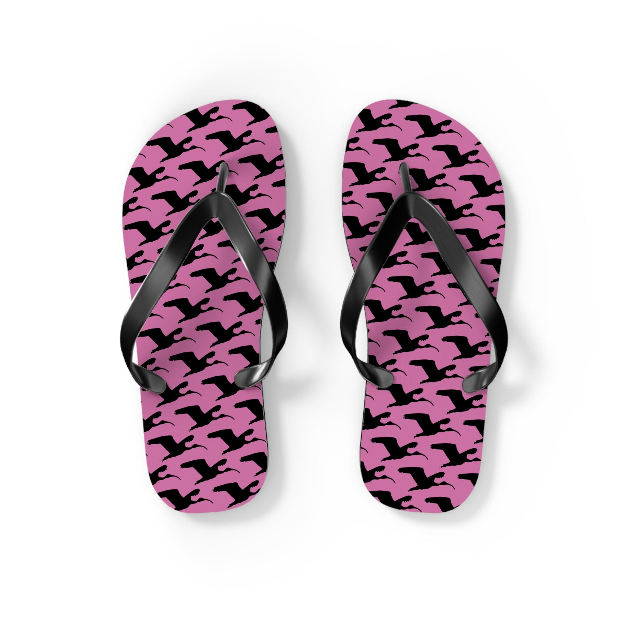 Pluggas Pink