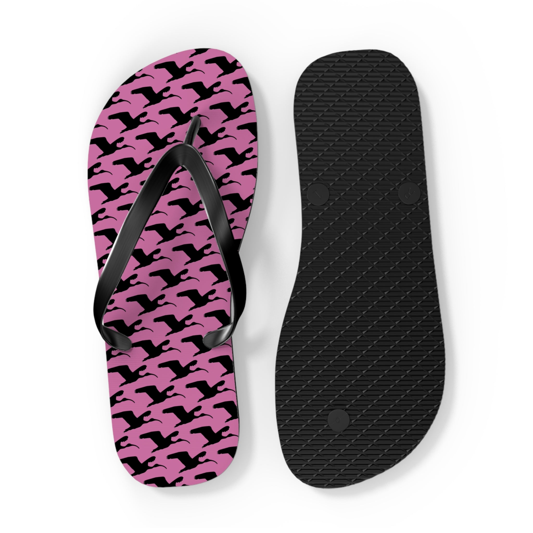 Pluggas Pink