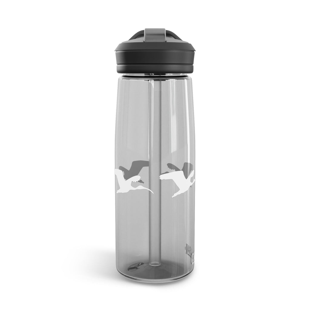 CamelBak Eddy® Water Bottle
