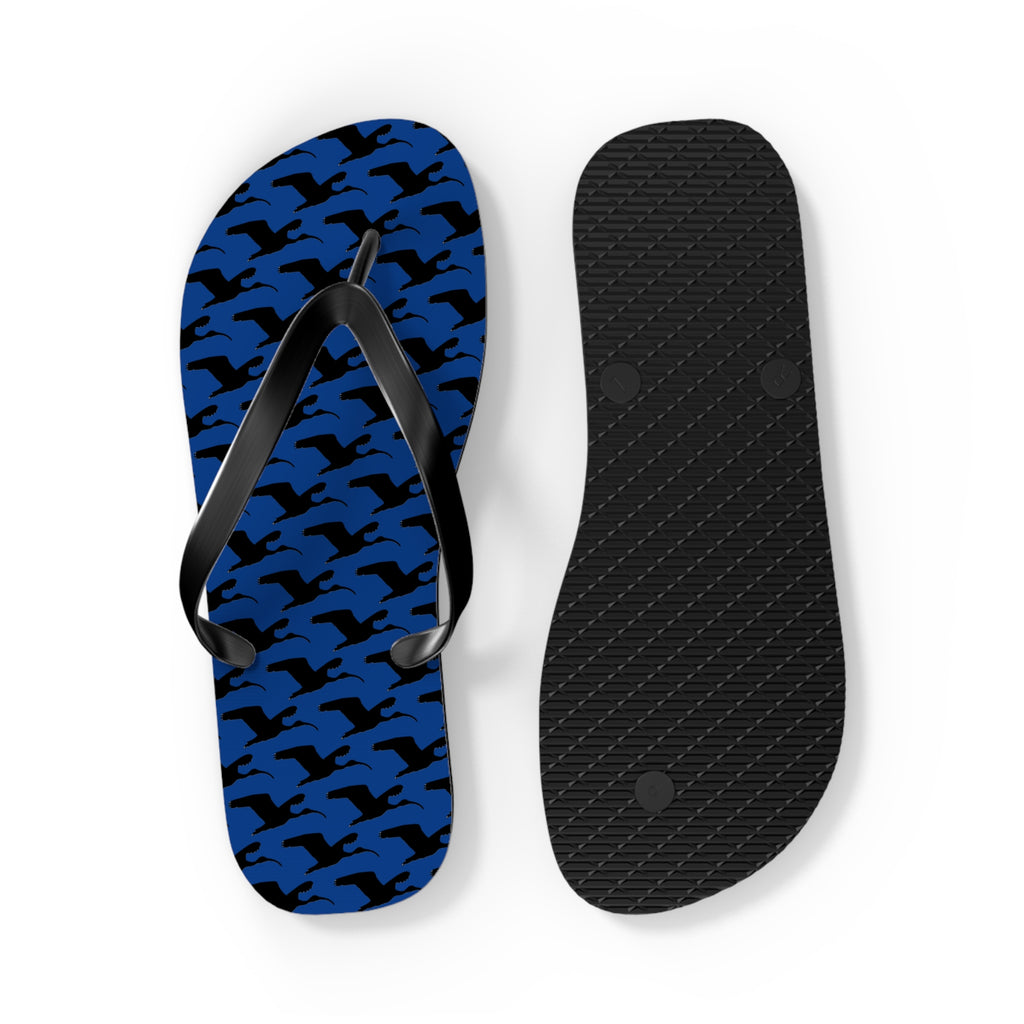 Pluggas Blue