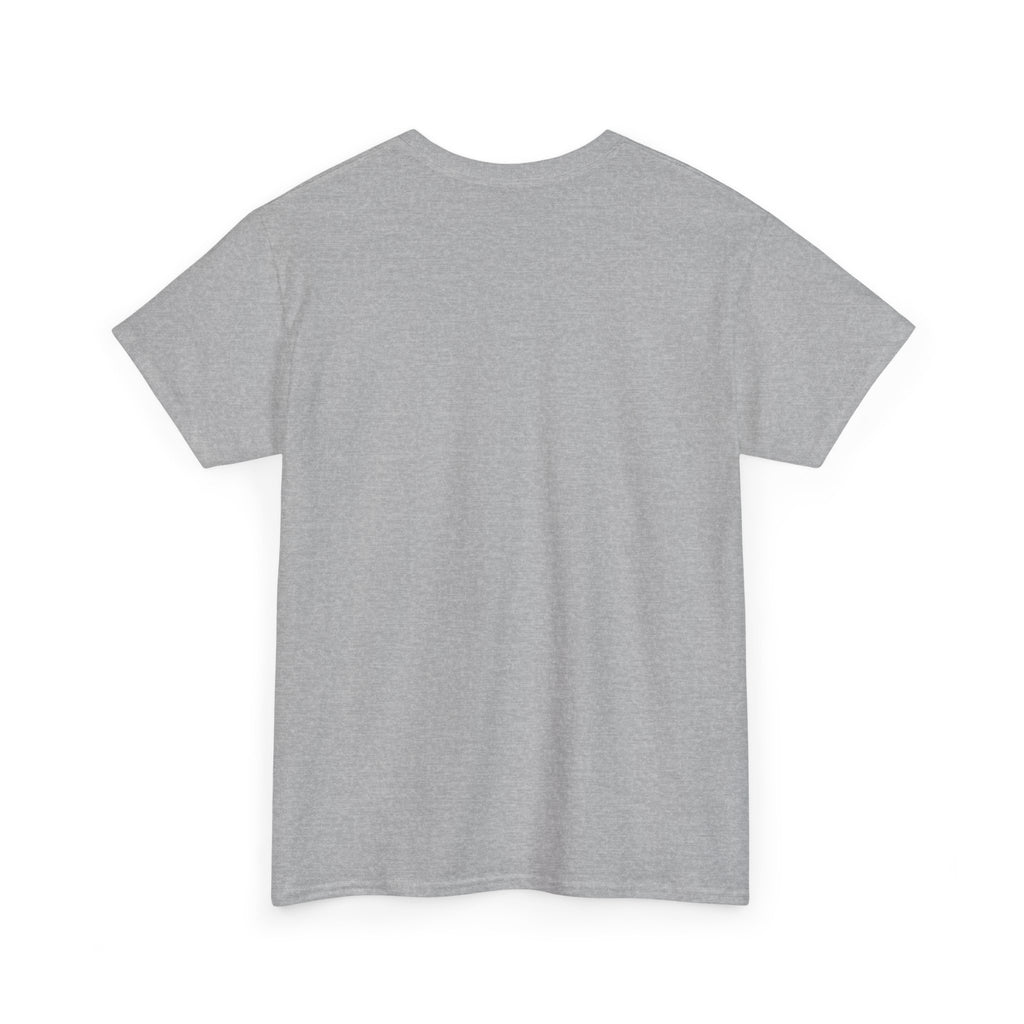 Tu-334 Cotton Tee