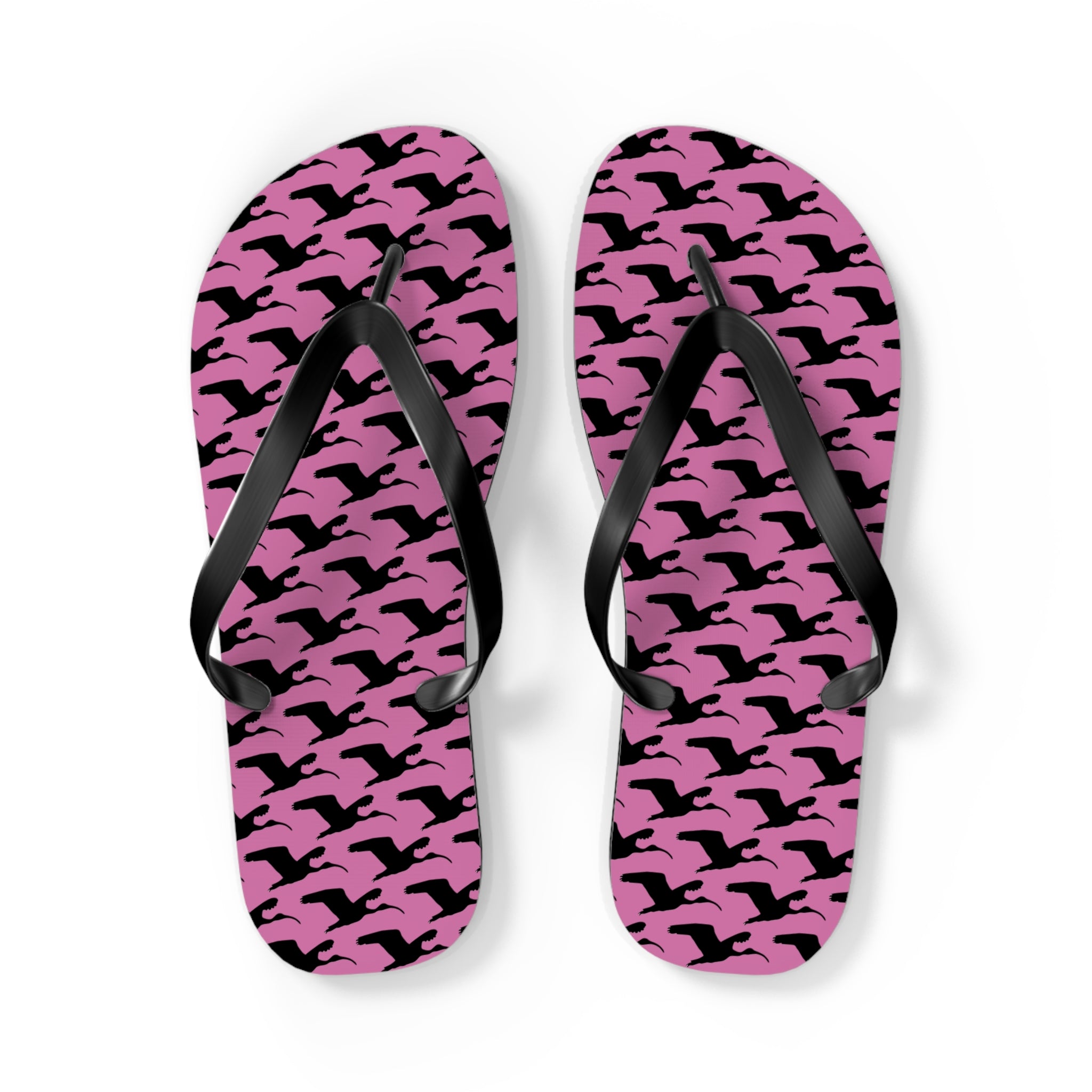 Pluggas Pink