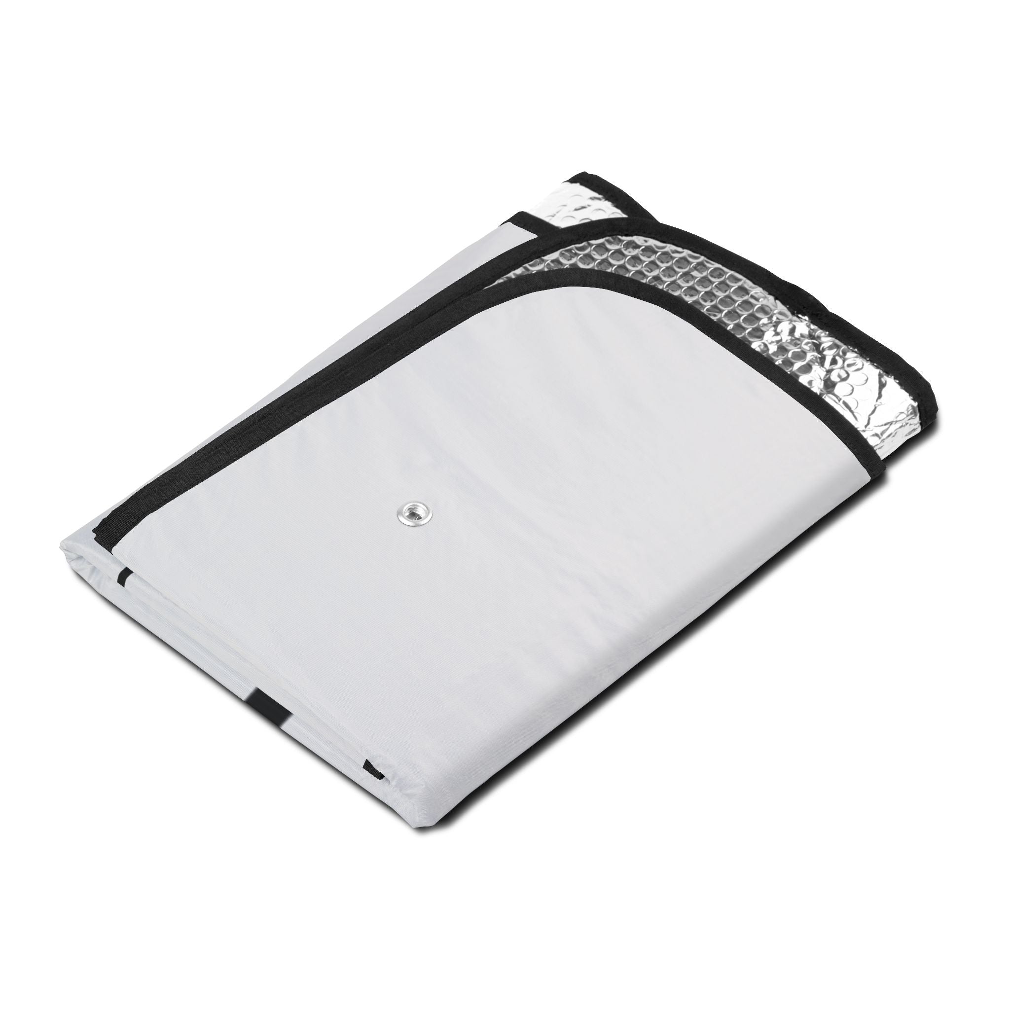 Sun-f'ensational Sun Shades