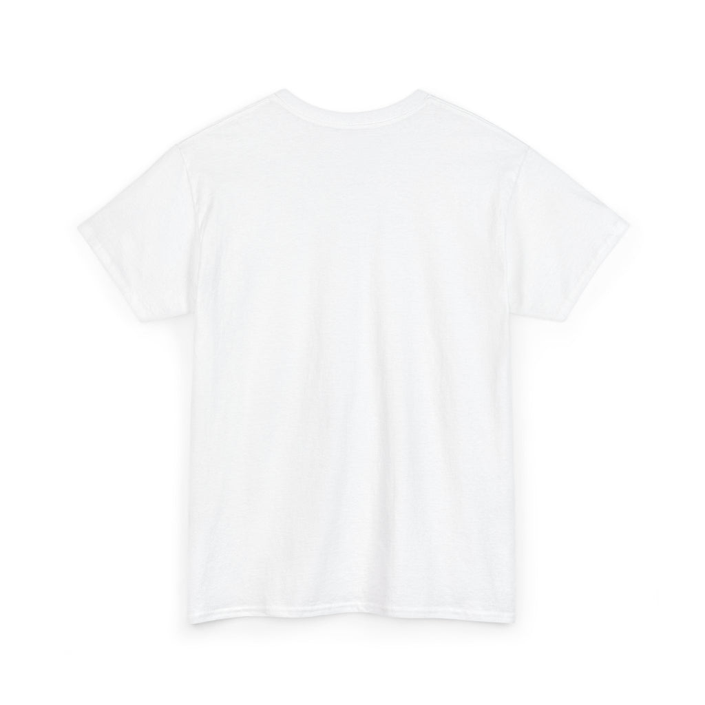 Tu-334 Cotton Tee