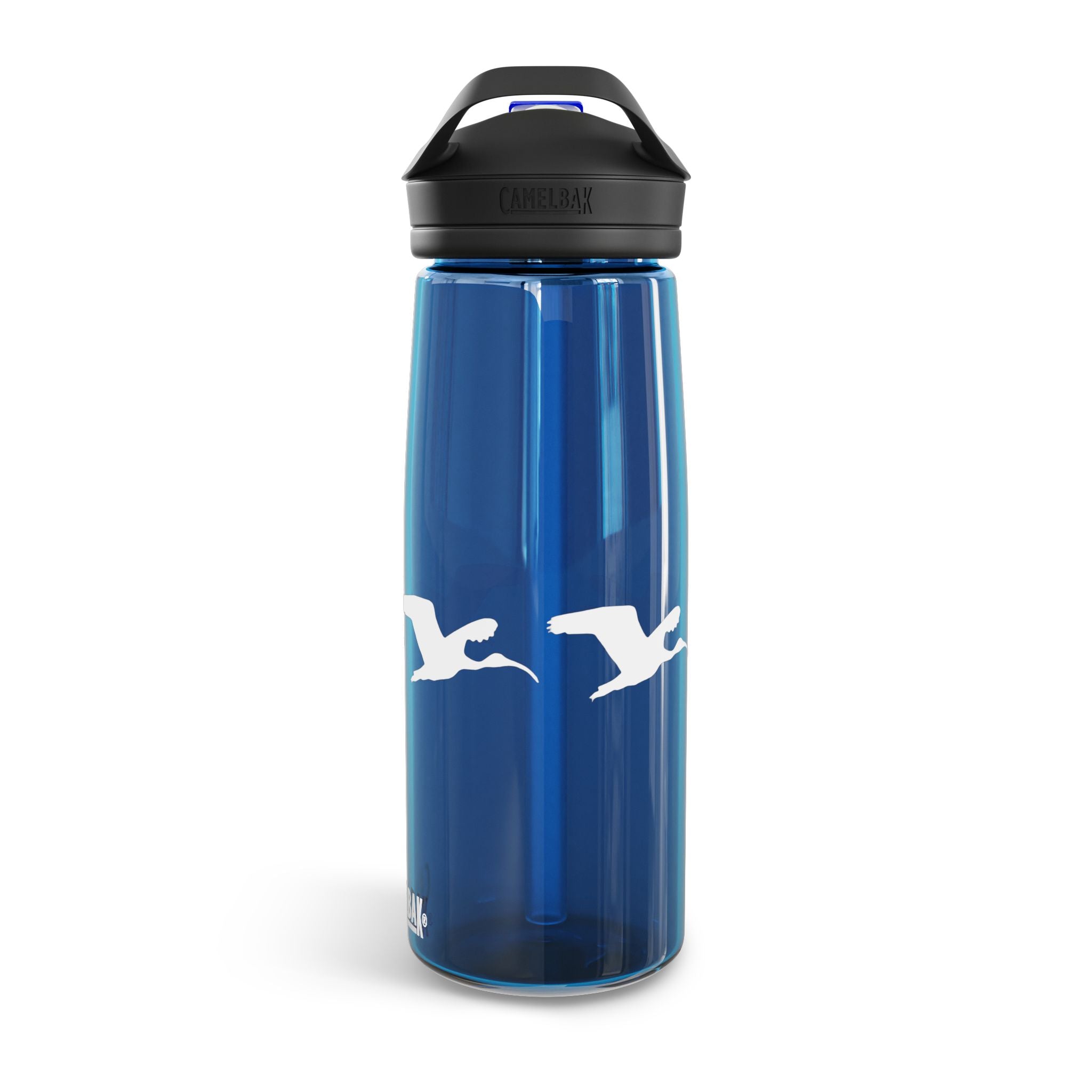 CamelBak Eddy® Water Bottle