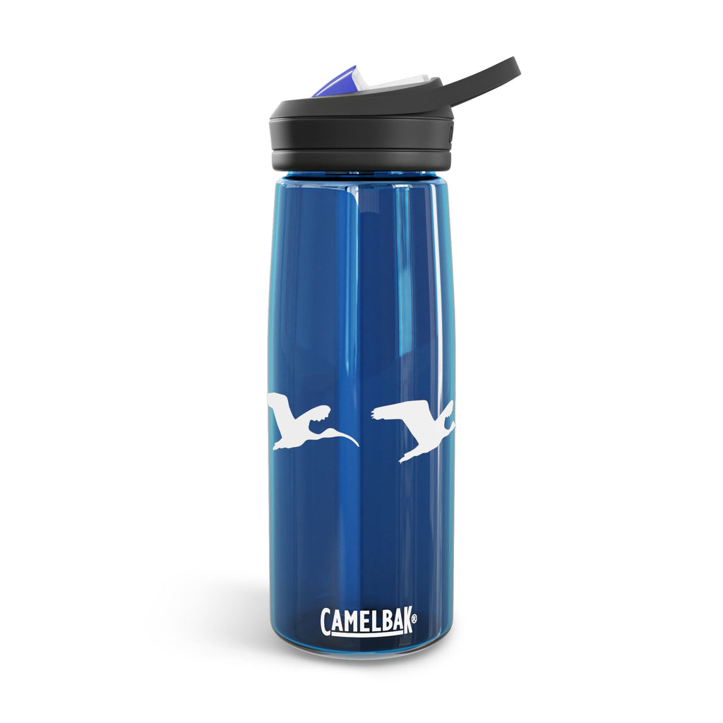 CamelBak Eddy® Water Bottle