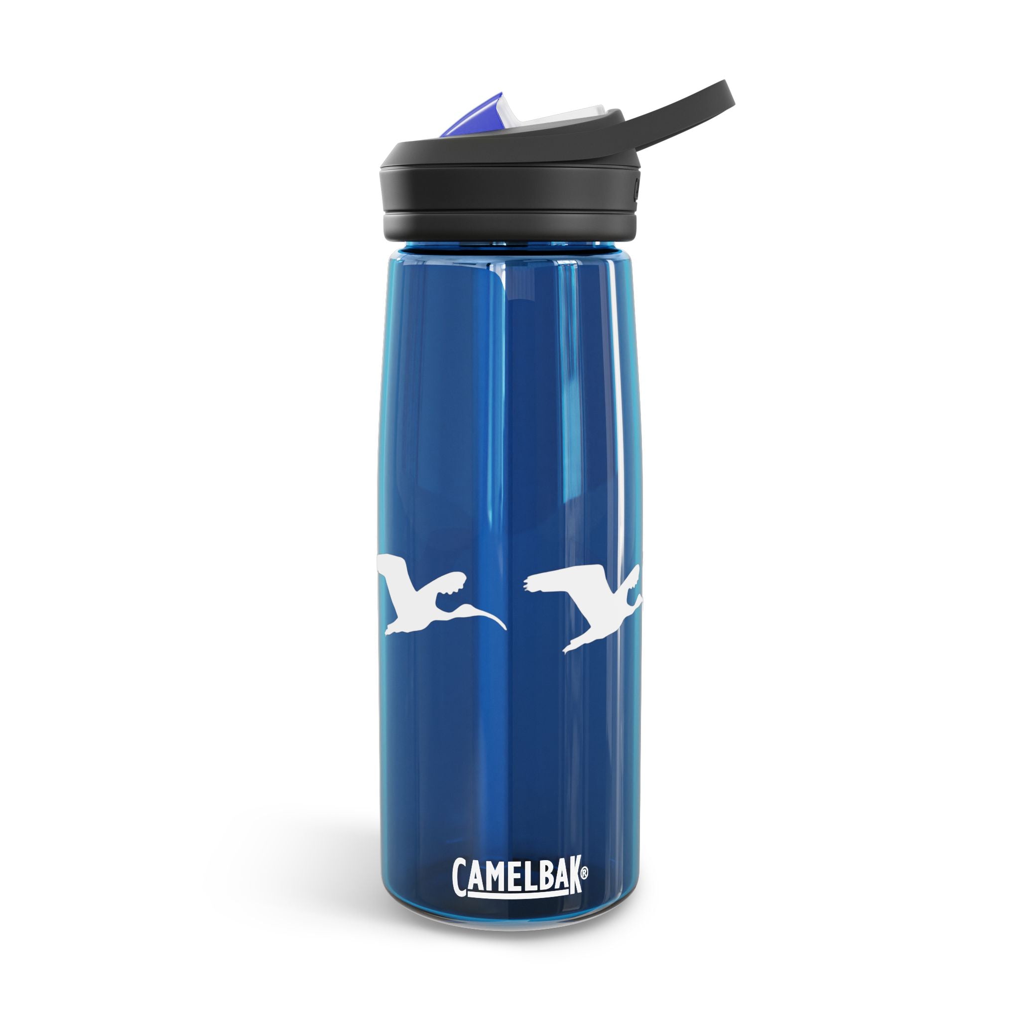 CamelBak Eddy® Water Bottle