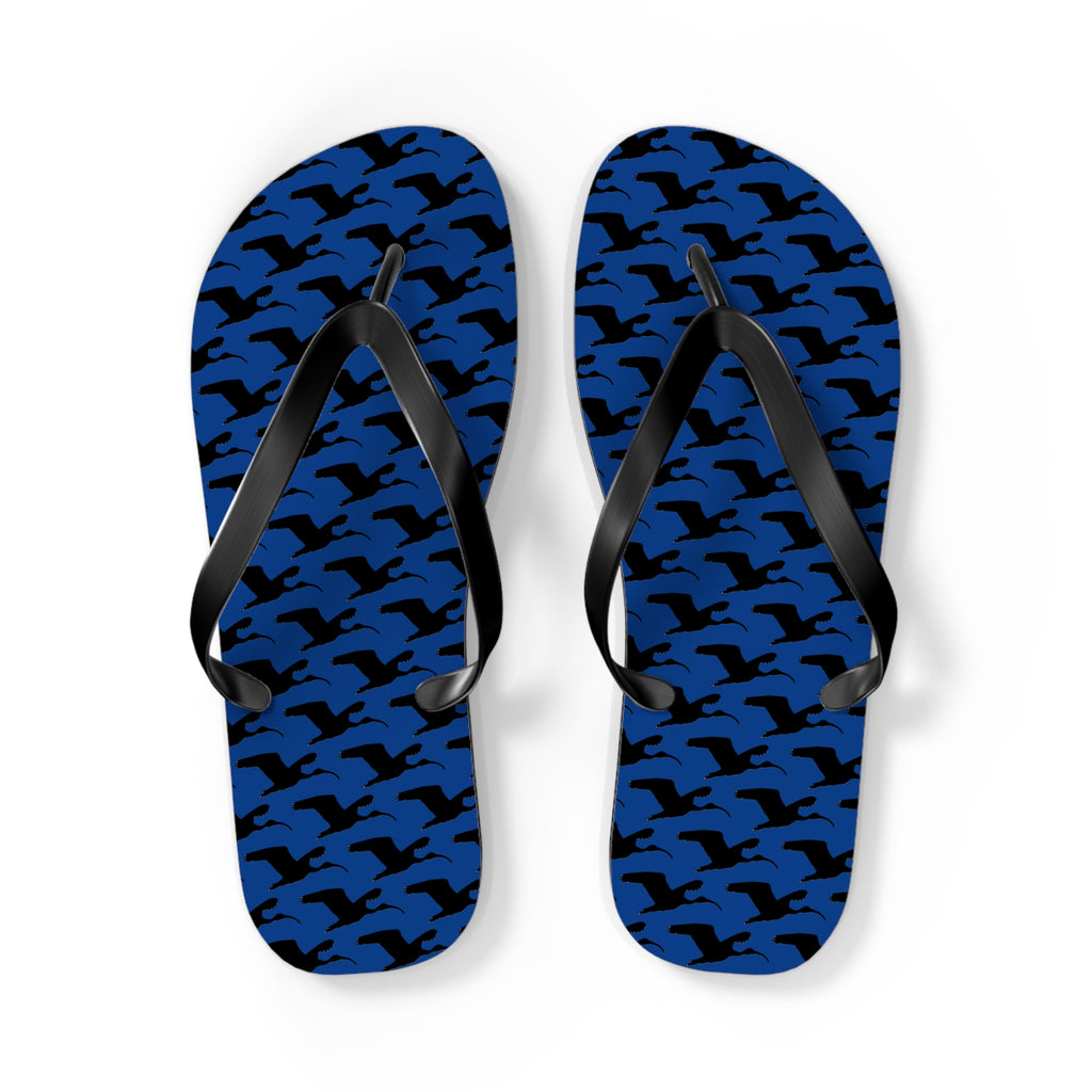 Pluggas Blue
