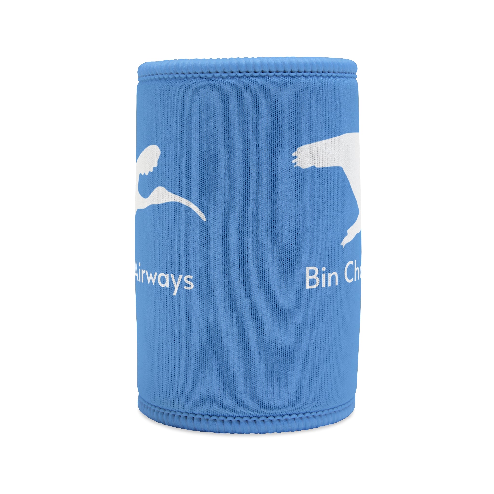 Beer Coozie - Albiceleste