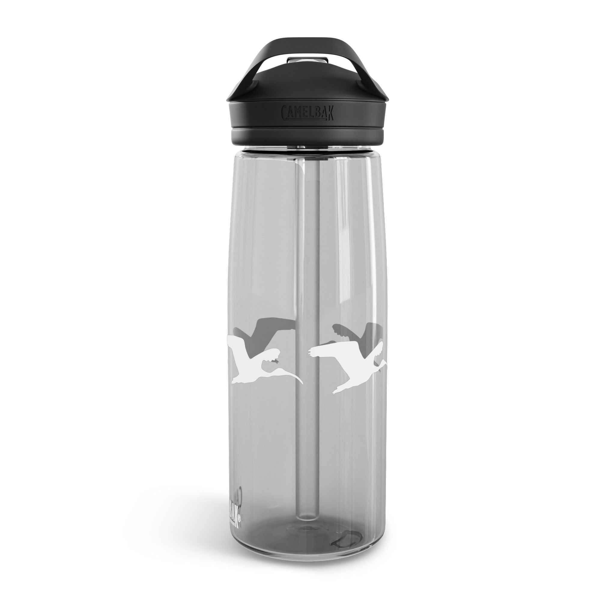 CamelBak Eddy® Water Bottle
