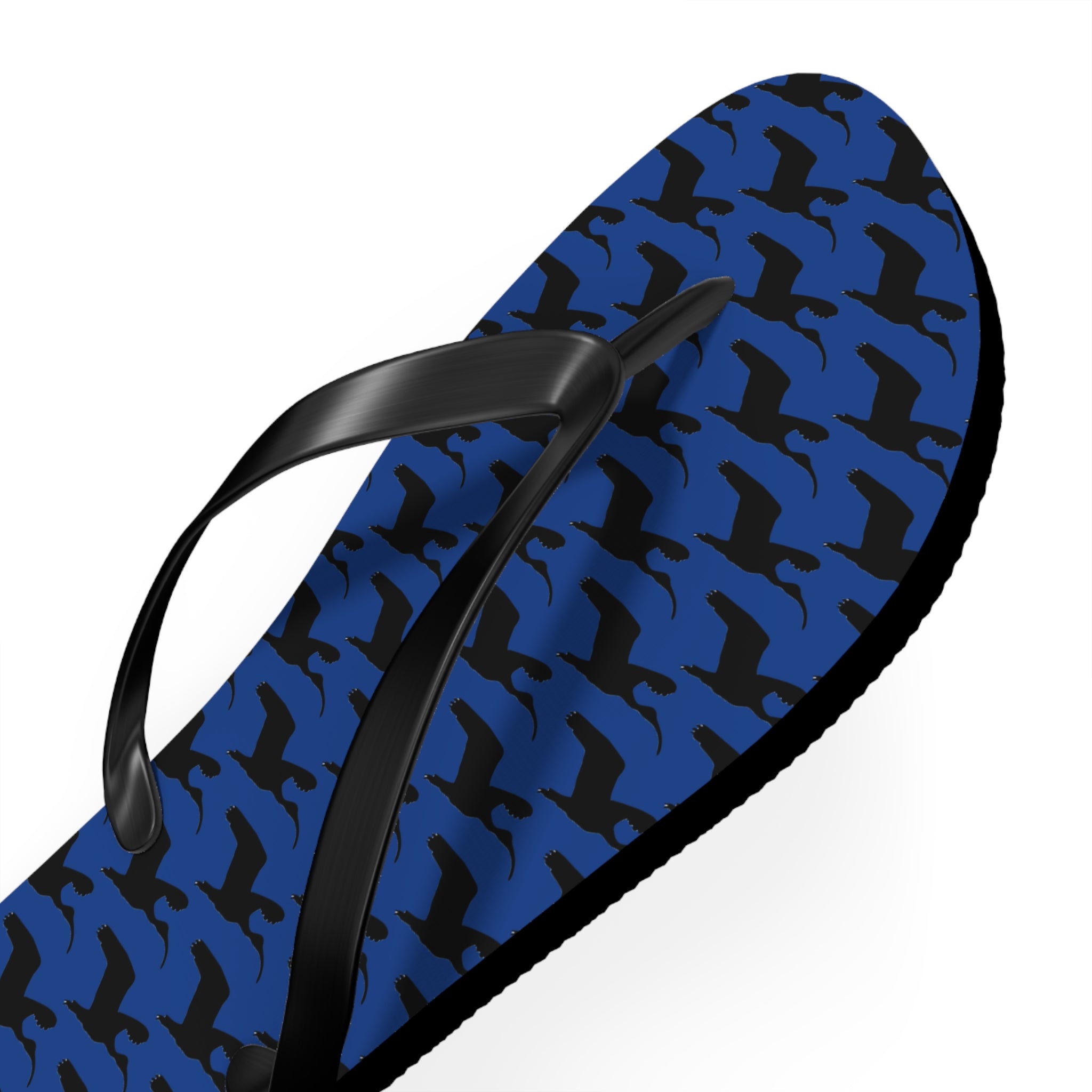 Pluggas Blue
