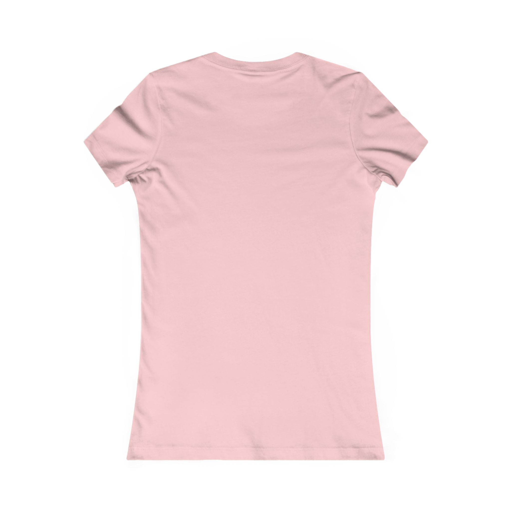 Women's Favourite Bin Chook Tee