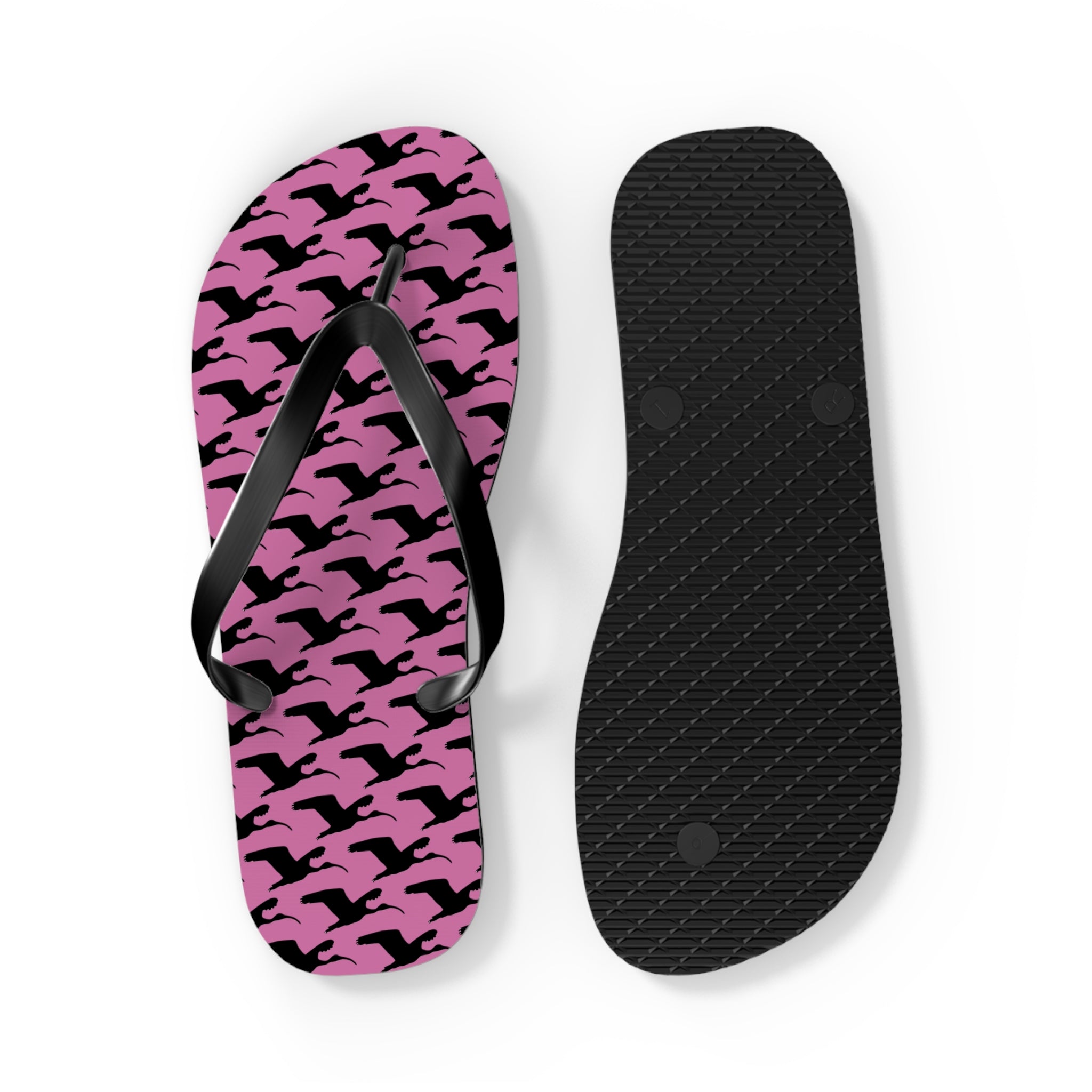 Pluggas Pink