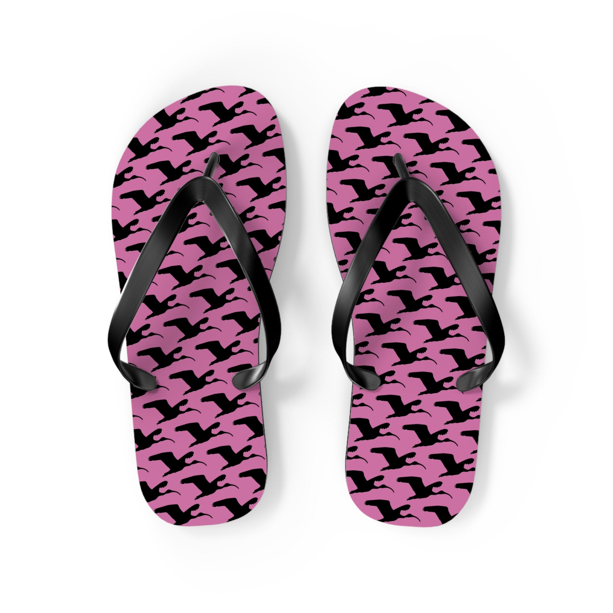Pluggas Pink