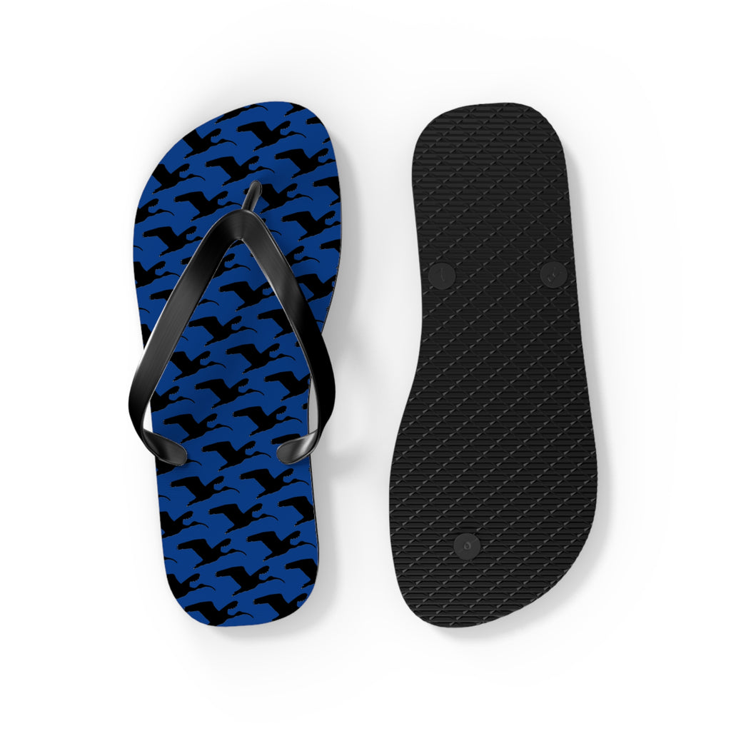 Pluggas Blue