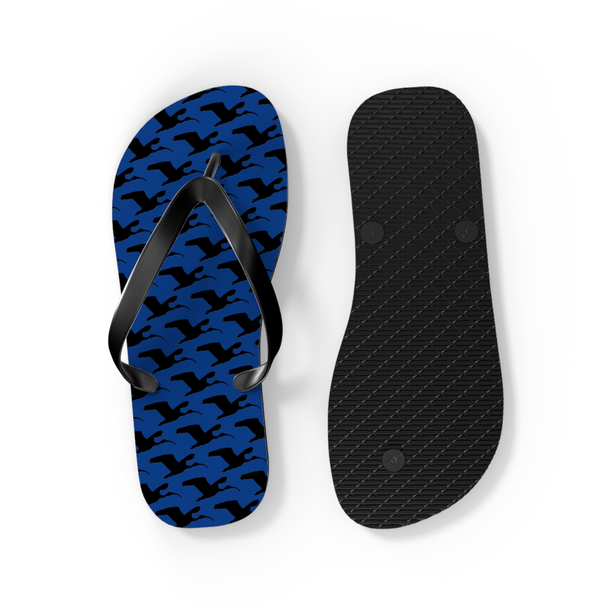 Pluggas Blue