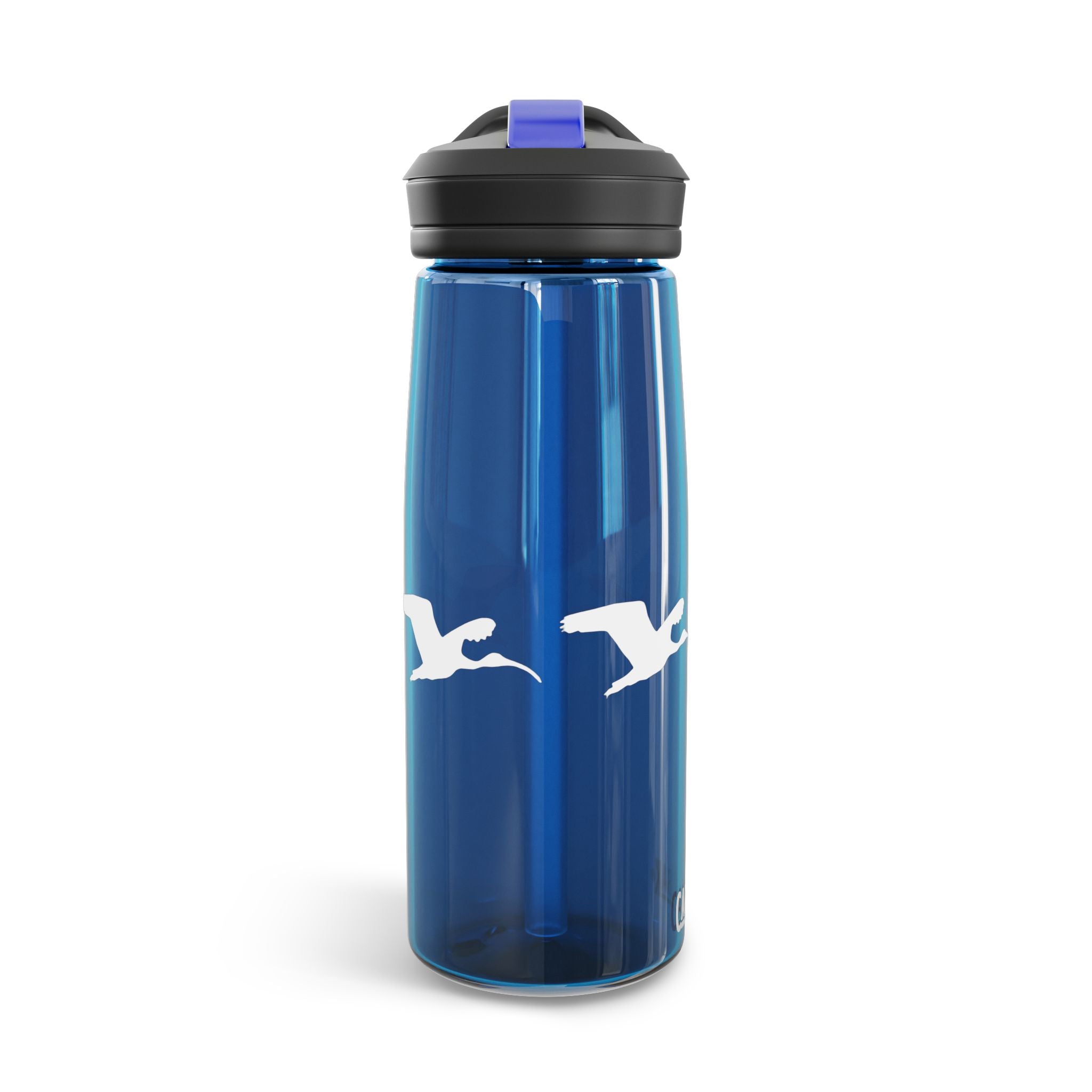 CamelBak Eddy® Water Bottle