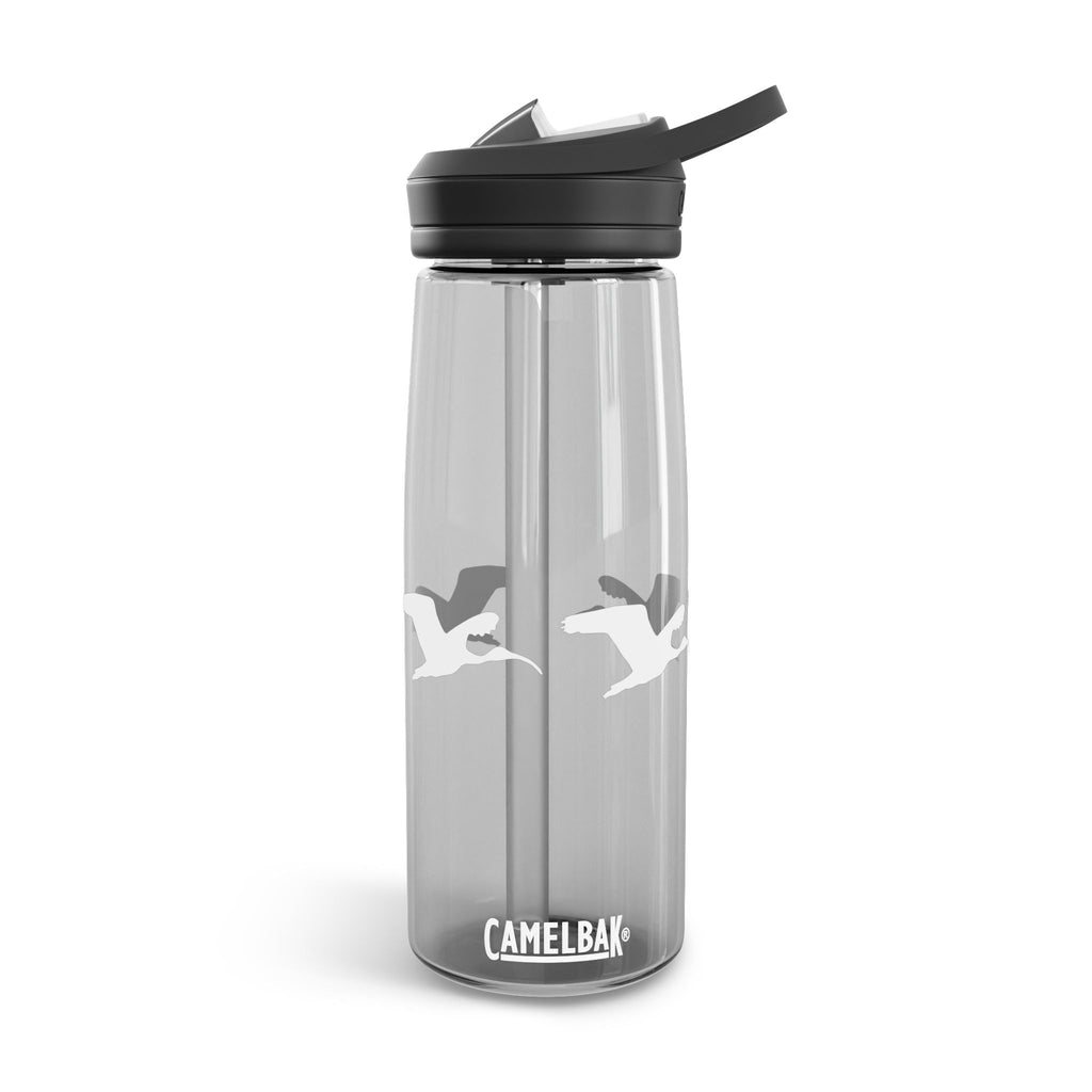 CamelBak Eddy® Water Bottle