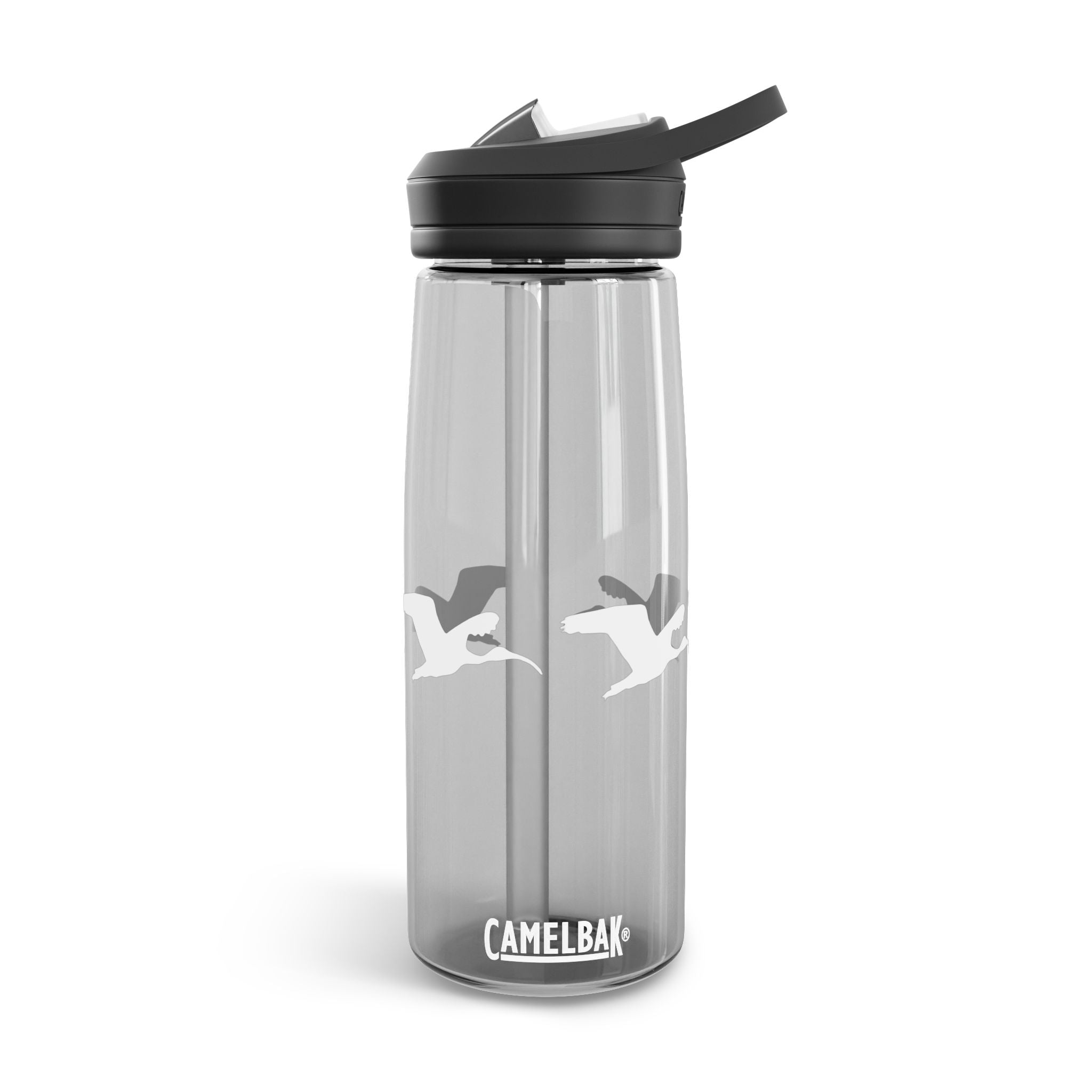 CamelBak Eddy® Water Bottle