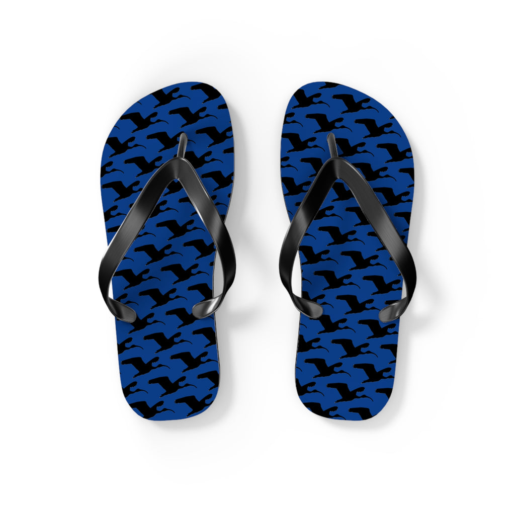 Pluggas Blue