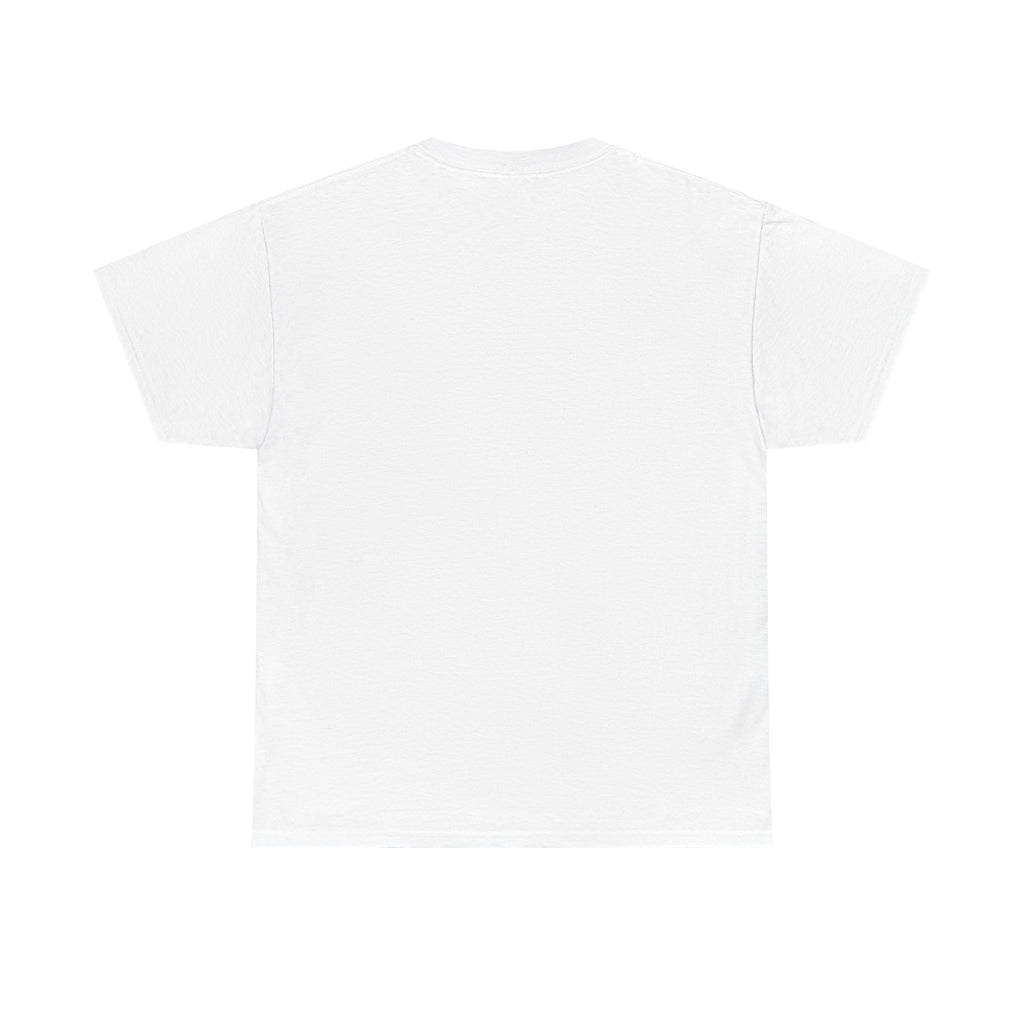 Tu-334 Cotton Tee